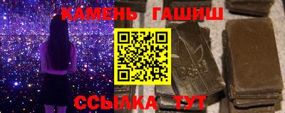 mix Донской